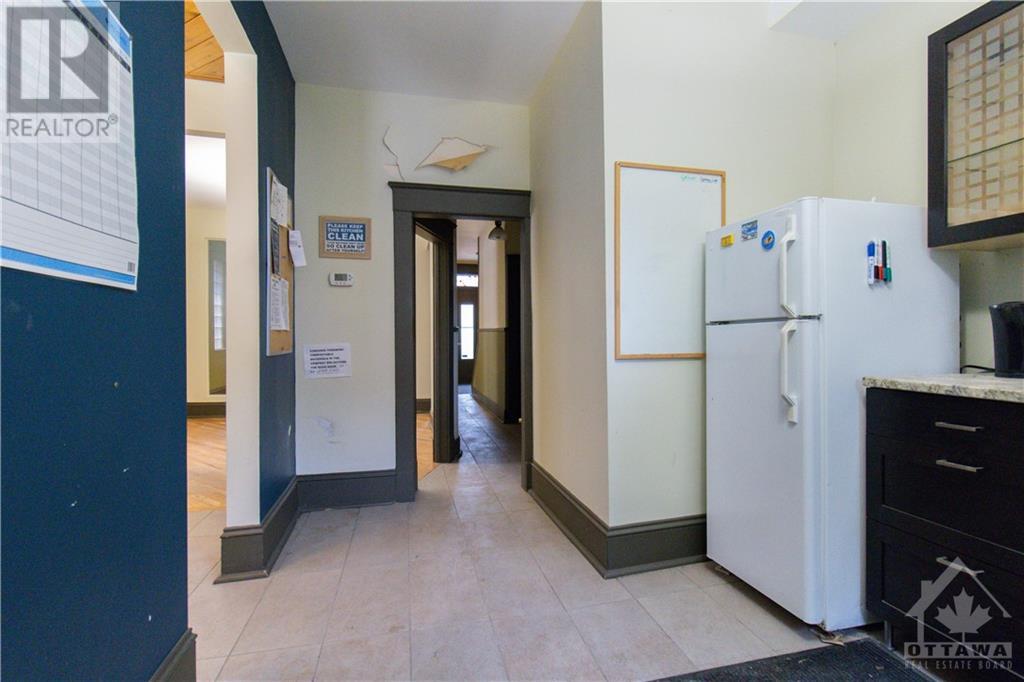 79 Hinton Avenue, Ottawa, Ontario  K1Y 0Z7 - Photo 13 - 1367471