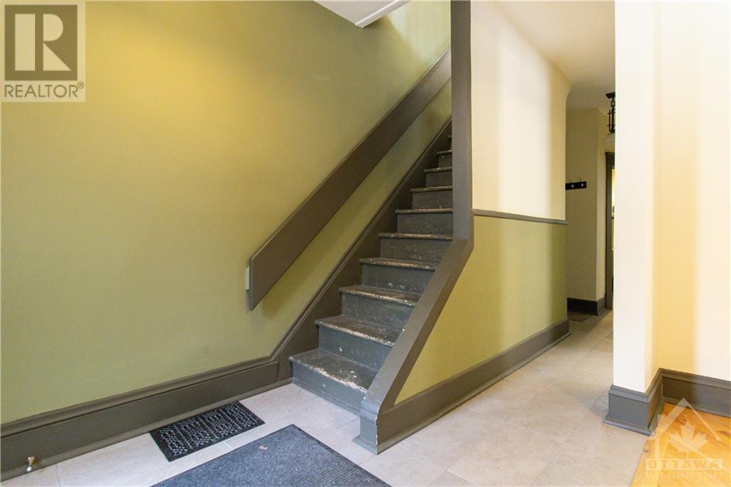79 Hinton Avenue, Ottawa, Ontario  K1Y 0Z7 - Photo 14 - 1367471
