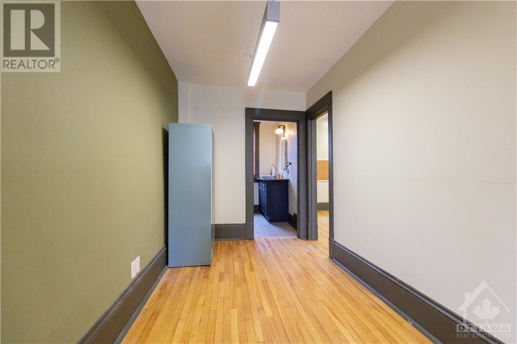 79 Hinton Avenue, Ottawa, Ontario  K1Y 0Z7 - Photo 15 - 1367471