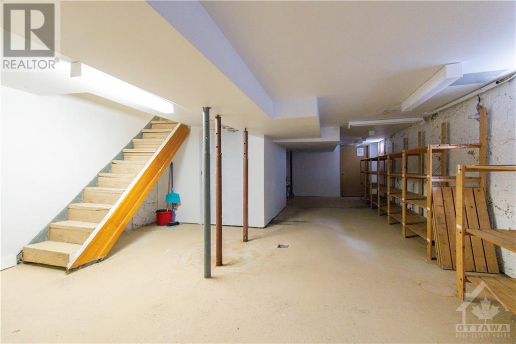 79 Hinton Avenue, Ottawa, Ontario  K1Y 0Z7 - Photo 16 - 1367471