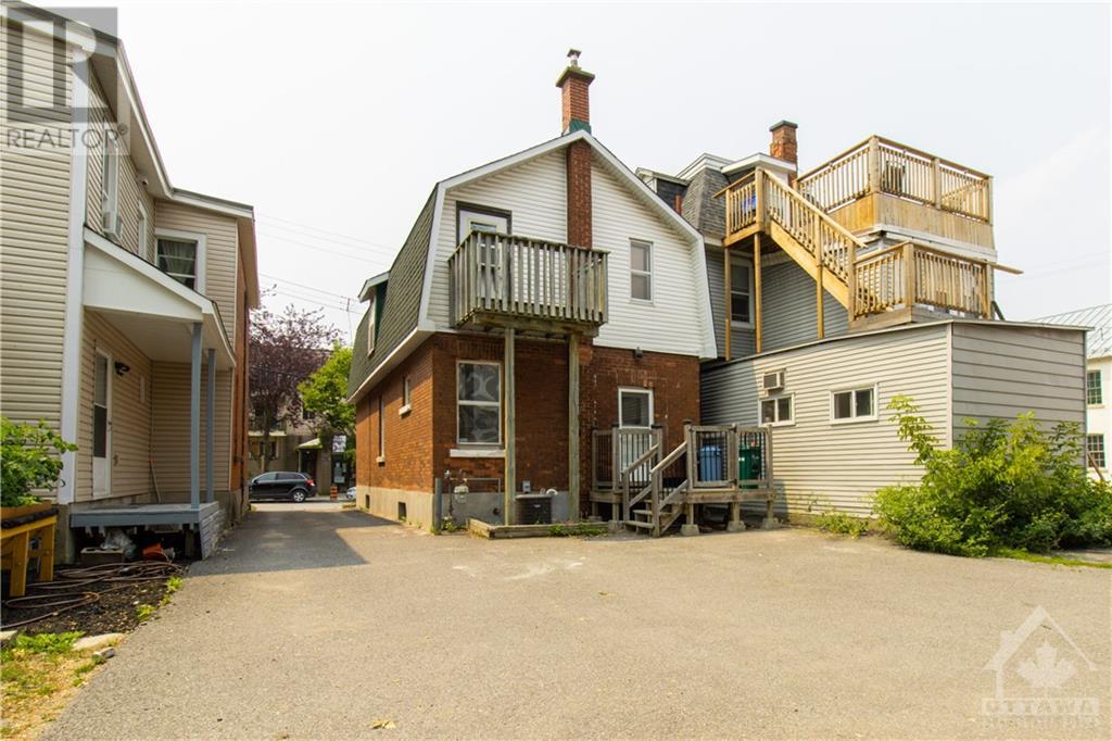 79 Hinton Avenue, Ottawa, Ontario  K1Y 0Z7 - Photo 17 - 1367471