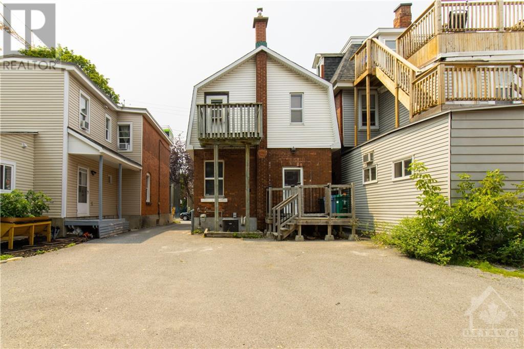 79 Hinton Avenue, Ottawa, Ontario  K1Y 0Z7 - Photo 18 - 1367471
