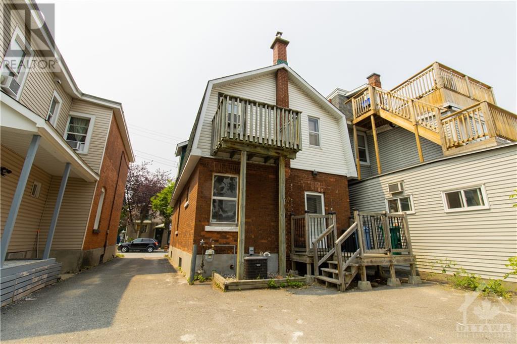 79 Hinton Avenue, Ottawa, Ontario  K1Y 0Z7 - Photo 19 - 1367471