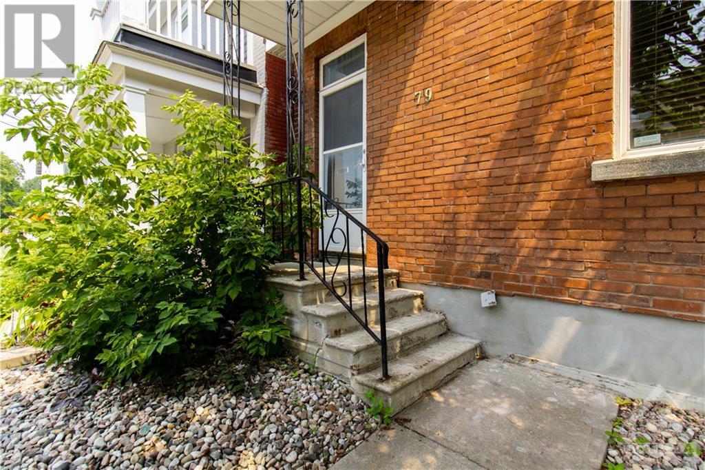 79 Hinton Avenue, Ottawa, Ontario  K1Y 0Z7 - Photo 2 - 1367471