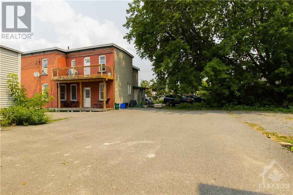79 Hinton Avenue, Ottawa, Ontario  K1Y 0Z7 - Photo 20 - 1367471