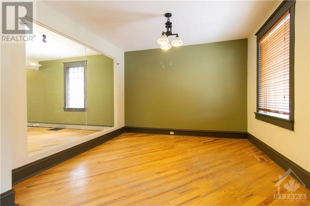 79 Hinton Avenue, Ottawa, Ontario  K1Y 0Z7 - Photo 5 - 1367471