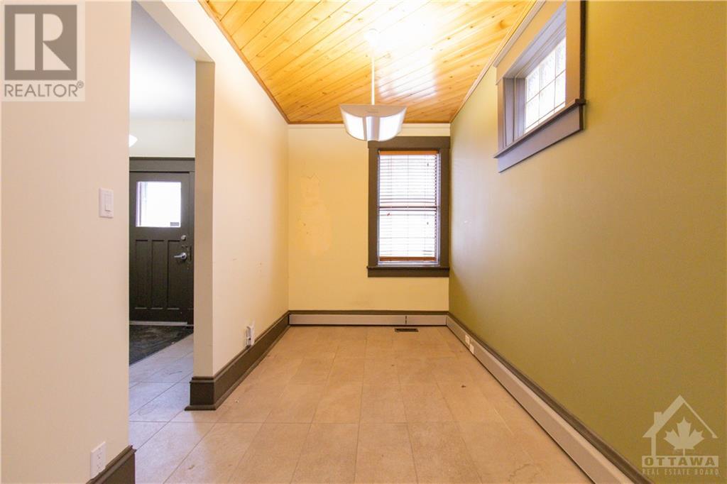 79 Hinton Avenue, Ottawa, Ontario  K1Y 0Z7 - Photo 9 - 1367471
