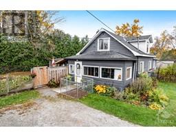 3843 LANARK COUNTY ROAD 43 ROAD, smiths falls, Ontario