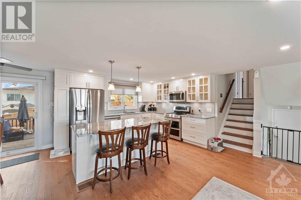 1460 Hallmark Place, Ottawa, Ontario  K1B 3X3 - Photo 11 - 1366836