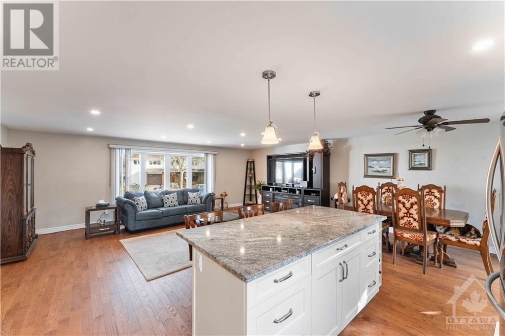 1460 Hallmark Place, Ottawa, Ontario  K1B 3X3 - Photo 14 - 1366836