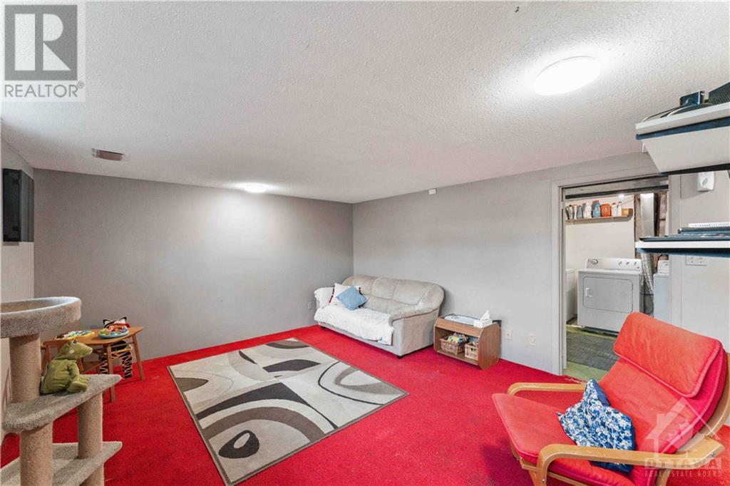 1460 Hallmark Place, Ottawa, Ontario  K1B 3X3 - Photo 19 - 1366836