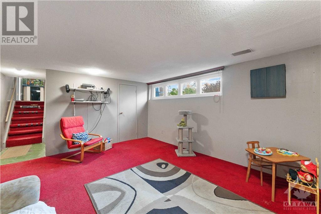 1460 Hallmark Place, Ottawa, Ontario  K1B 3X3 - Photo 20 - 1366836