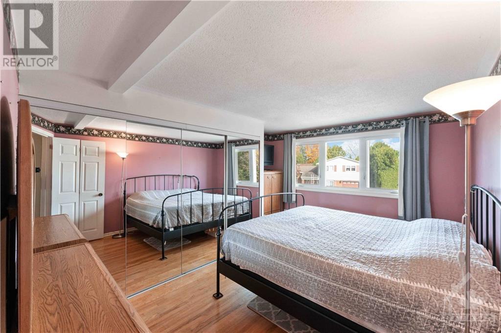 1460 Hallmark Place, Ottawa, Ontario  K1B 3X3 - Photo 22 - 1366836