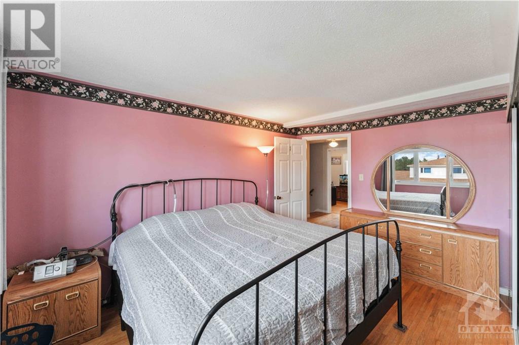 1460 Hallmark Place, Ottawa, Ontario  K1B 3X3 - Photo 23 - 1366836