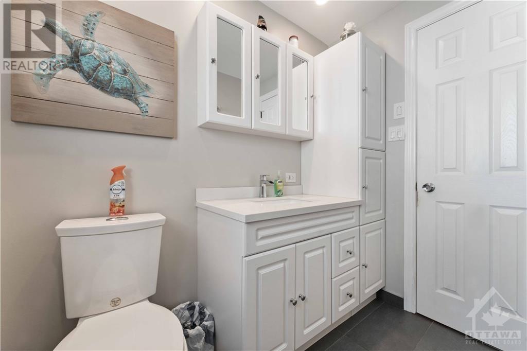 1460 Hallmark Place, Ottawa, Ontario  K1B 3X3 - Photo 24 - 1366836