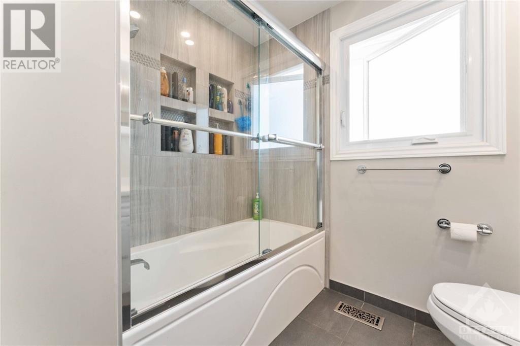 1460 Hallmark Place, Ottawa, Ontario  K1B 3X3 - Photo 25 - 1366836