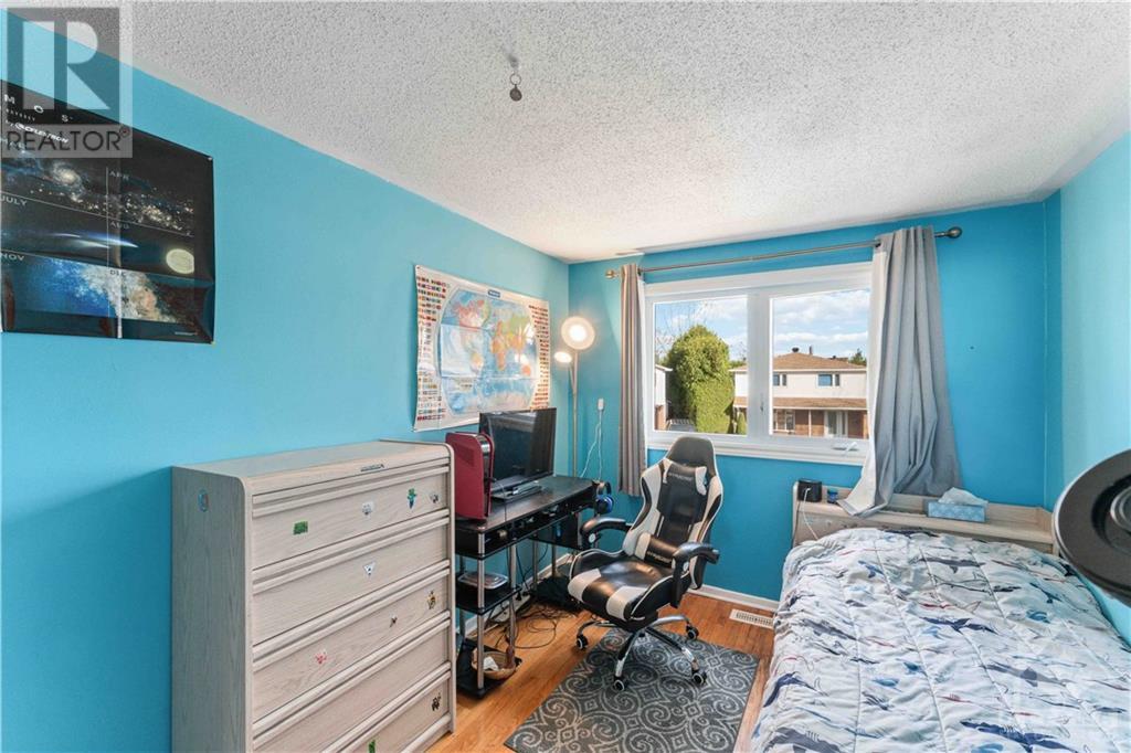 1460 Hallmark Place, Ottawa, Ontario  K1B 3X3 - Photo 26 - 1366836