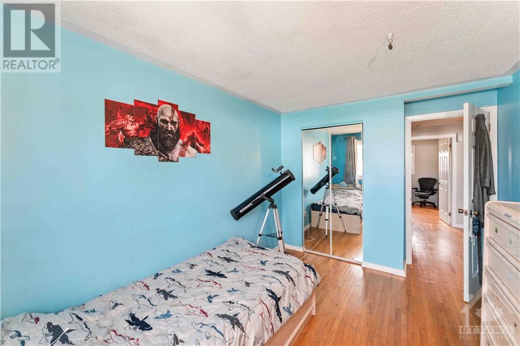 1460 Hallmark Place, Ottawa, Ontario  K1B 3X3 - Photo 27 - 1366836