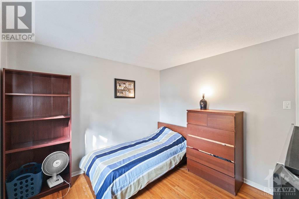 1460 Hallmark Place, Ottawa, Ontario  K1B 3X3 - Photo 28 - 1366836