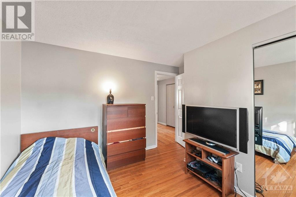1460 Hallmark Place, Ottawa, Ontario  K1B 3X3 - Photo 29 - 1366836