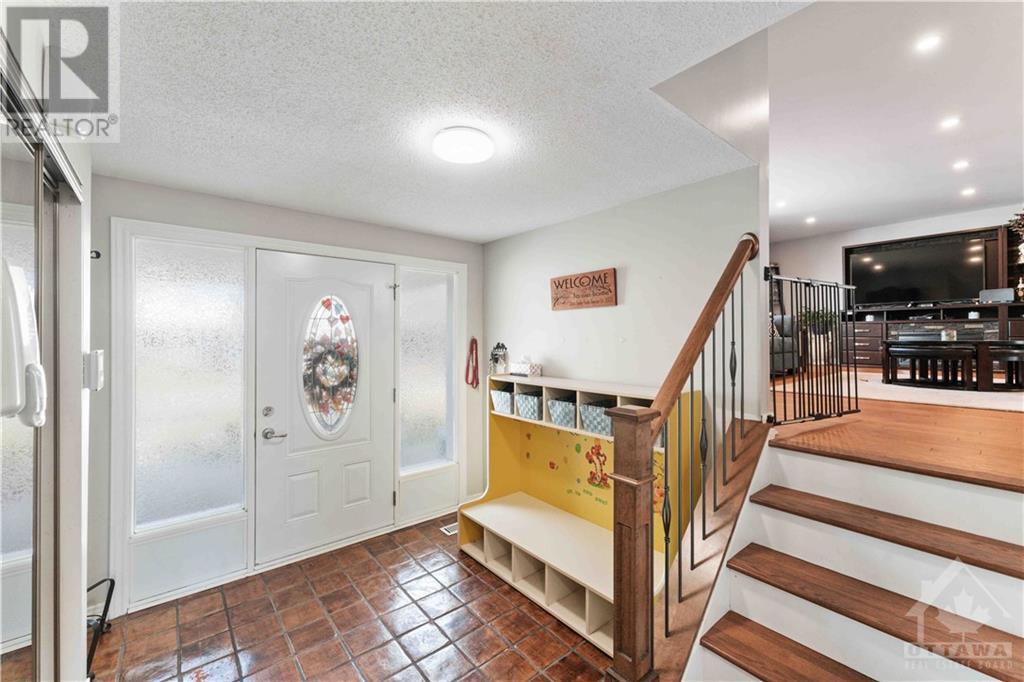 1460 Hallmark Place, Ottawa, Ontario  K1B 3X3 - Photo 3 - 1366836