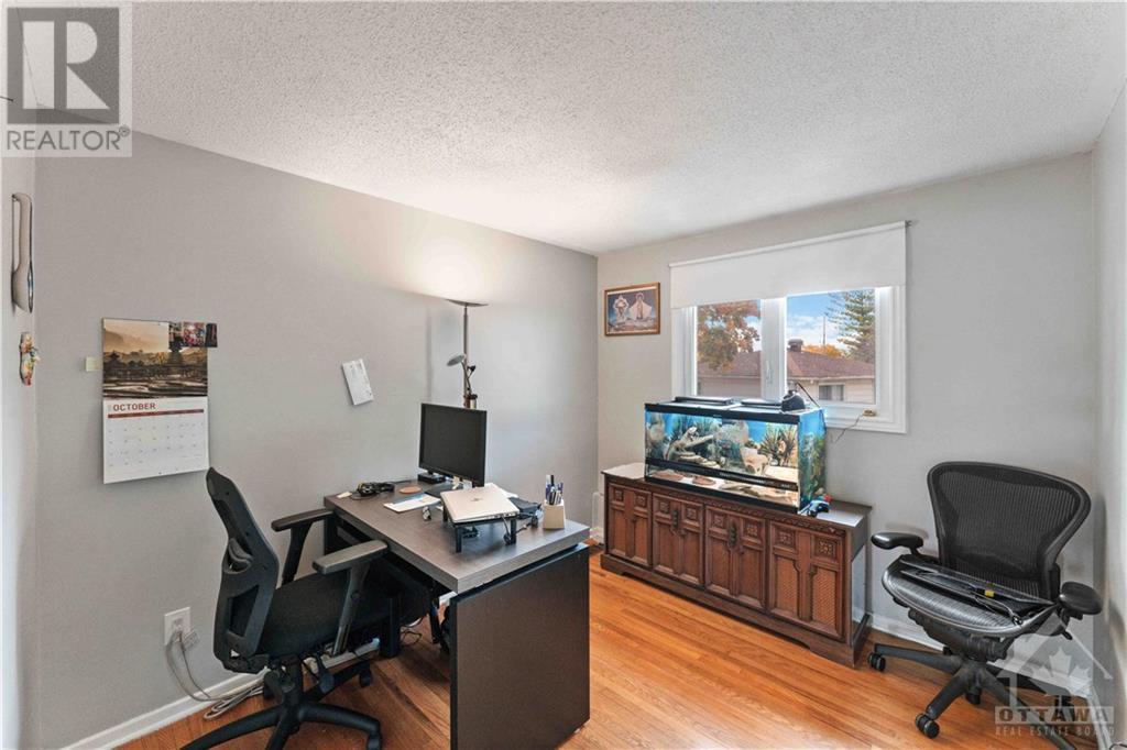 1460 Hallmark Place, Ottawa, Ontario  K1B 3X3 - Photo 30 - 1366836