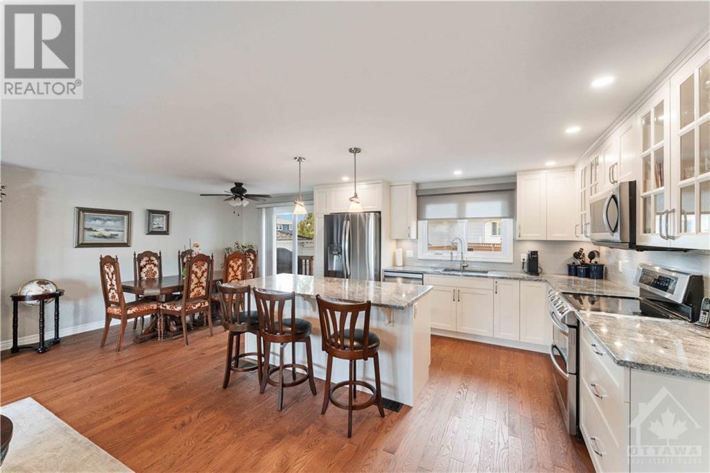 1460 Hallmark Place, Ottawa, Ontario  K1B 3X3 - Photo 9 - 1366836