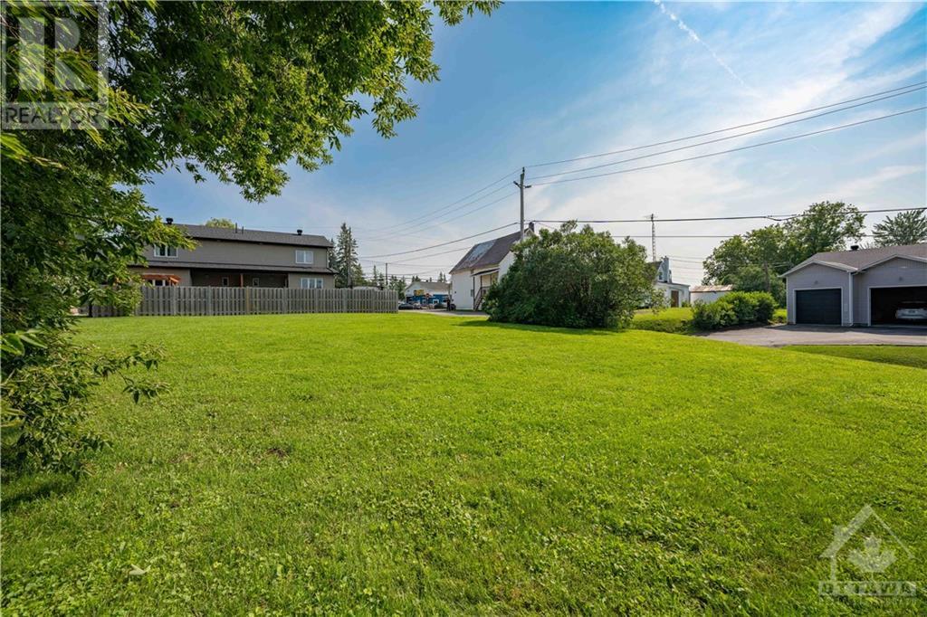 Du Quai Avenue, Wendover, Ontario  K0A 3K0 - Photo 10 - 1367453