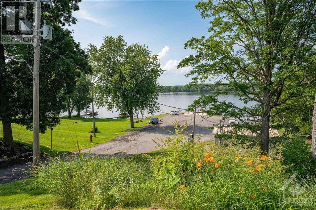 Du Quai Avenue, Wendover, Ontario  K0A 3K0 - Photo 11 - 1367453
