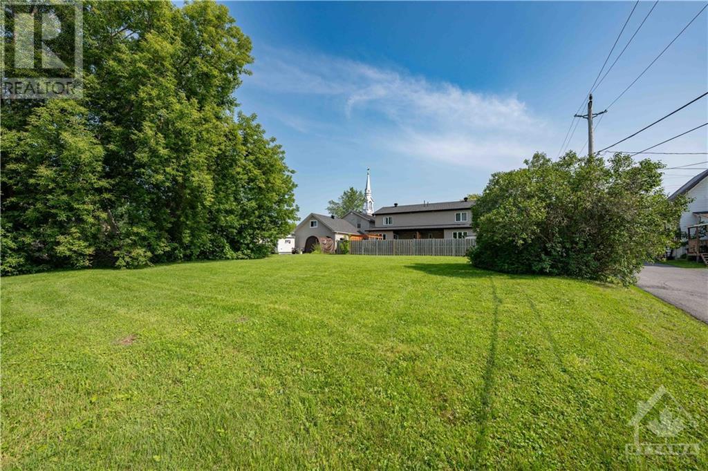 Du Quai Avenue, Wendover, Ontario  K0A 3K0 - Photo 12 - 1367453