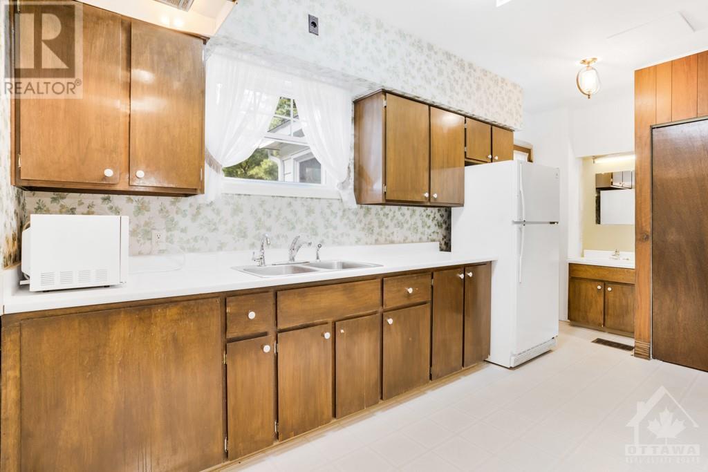 979 Greenlane Road E, Hawkesbury, Ontario  K6A 0C3 - Photo 12 - 1367371