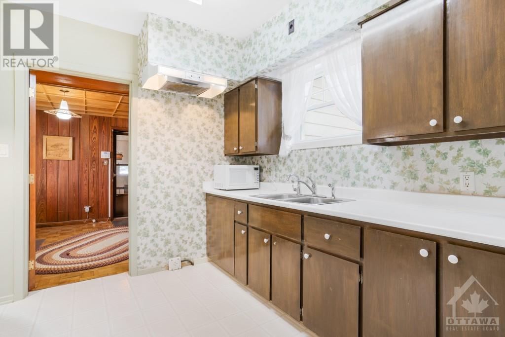 979 Greenlane Road E, Hawkesbury, Ontario  K6A 0C3 - Photo 13 - 1367371