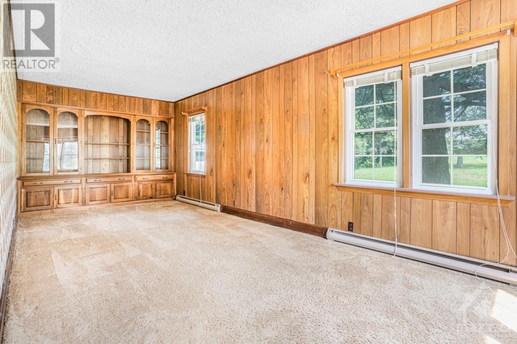 979 Greenlane Road E, Hawkesbury, Ontario  K6A 0C3 - Photo 15 - 1367371