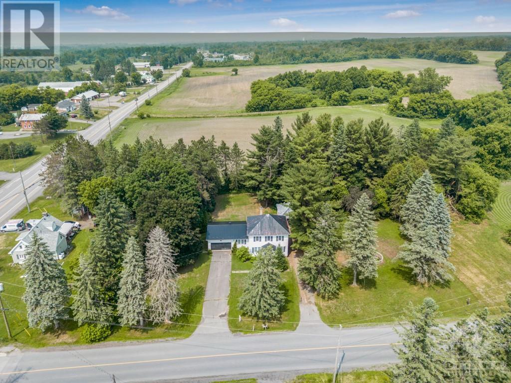 979 Greenlane Road E, Hawkesbury, Ontario  K6A 0C3 - Photo 5 - 1367371
