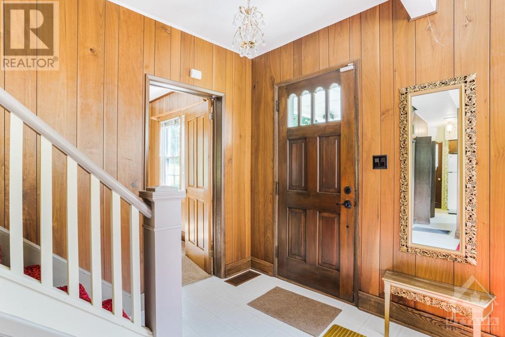 979 Greenlane Road E, Hawkesbury, Ontario  K6A 0C3 - Photo 8 - 1367371