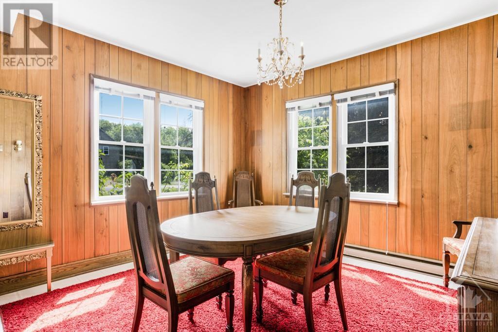 979 Greenlane Road E, Hawkesbury, Ontario  K6A 0C3 - Photo 9 - 1367371