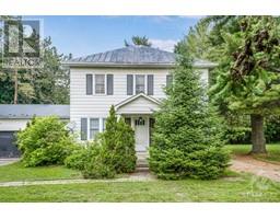 979 GREENLANE ROAD E, hawkesbury, Ontario