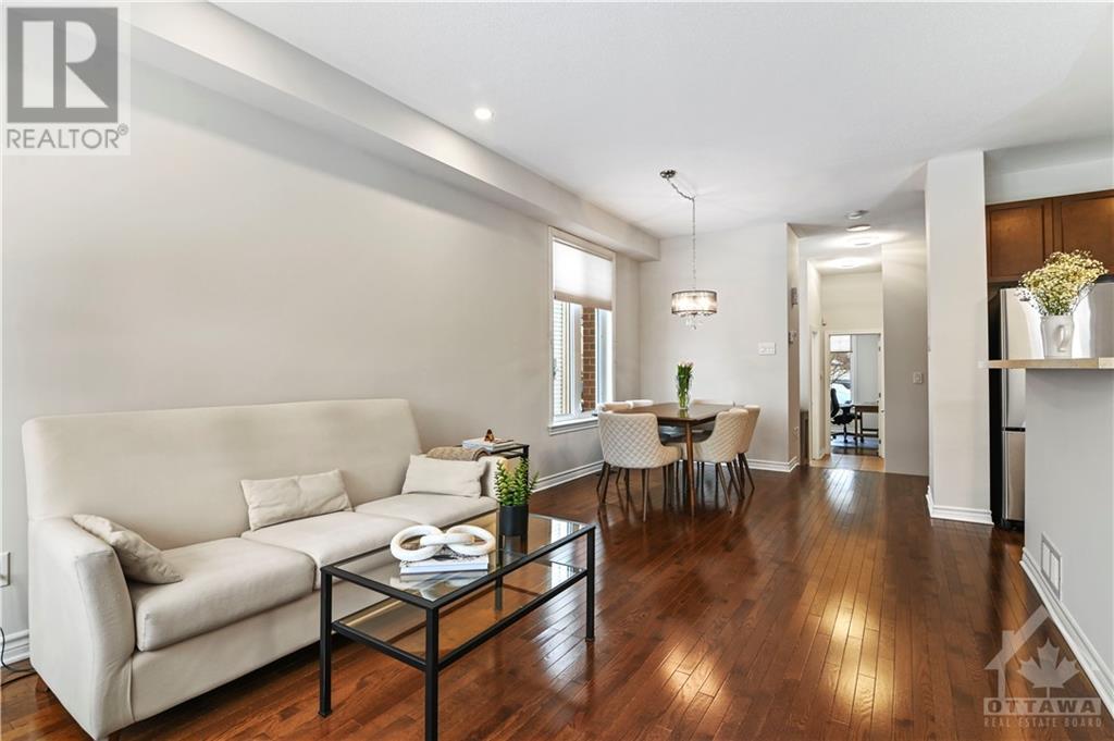 106 Spartina Street, Ottawa, Ontario  K1T 0G6 - Photo 10 - 1367362