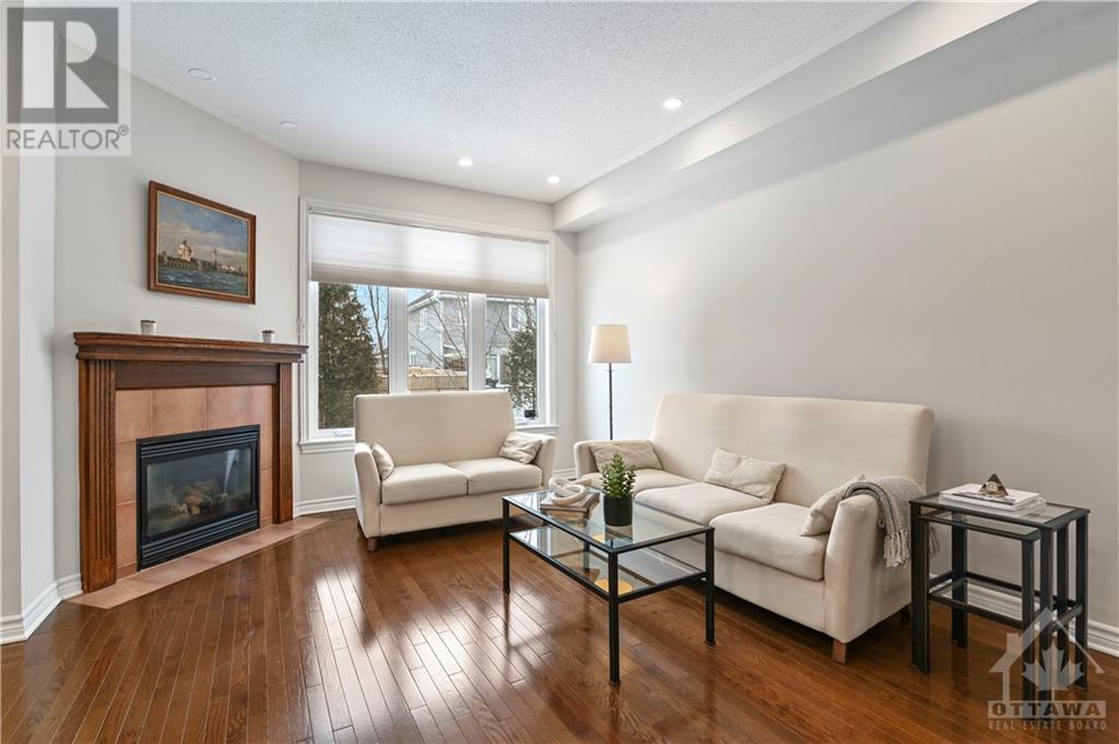 106 Spartina Street, Ottawa, Ontario  K1T 0G6 - Photo 11 - 1367362
