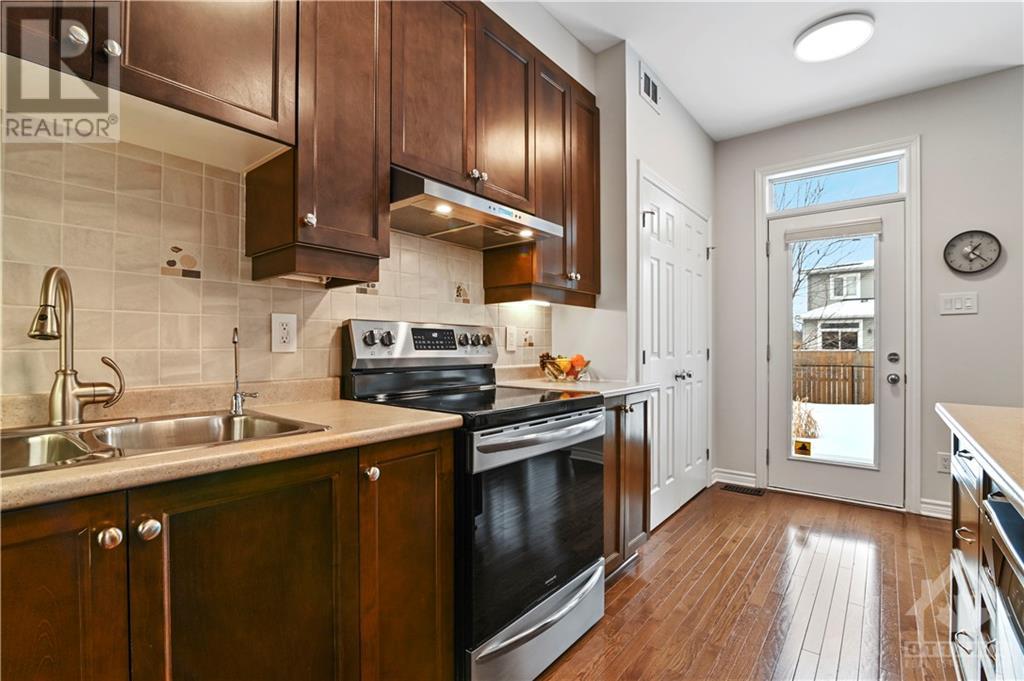 106 Spartina Street, Ottawa, Ontario  K1T 0G6 - Photo 13 - 1367362