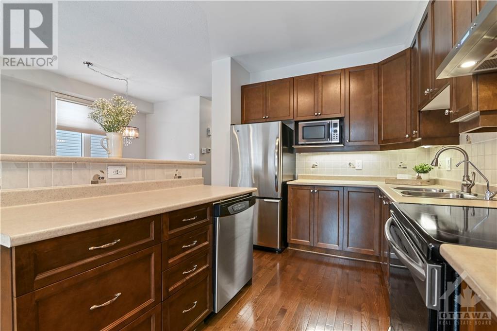 106 Spartina Street, Ottawa, Ontario  K1T 0G6 - Photo 14 - 1367362