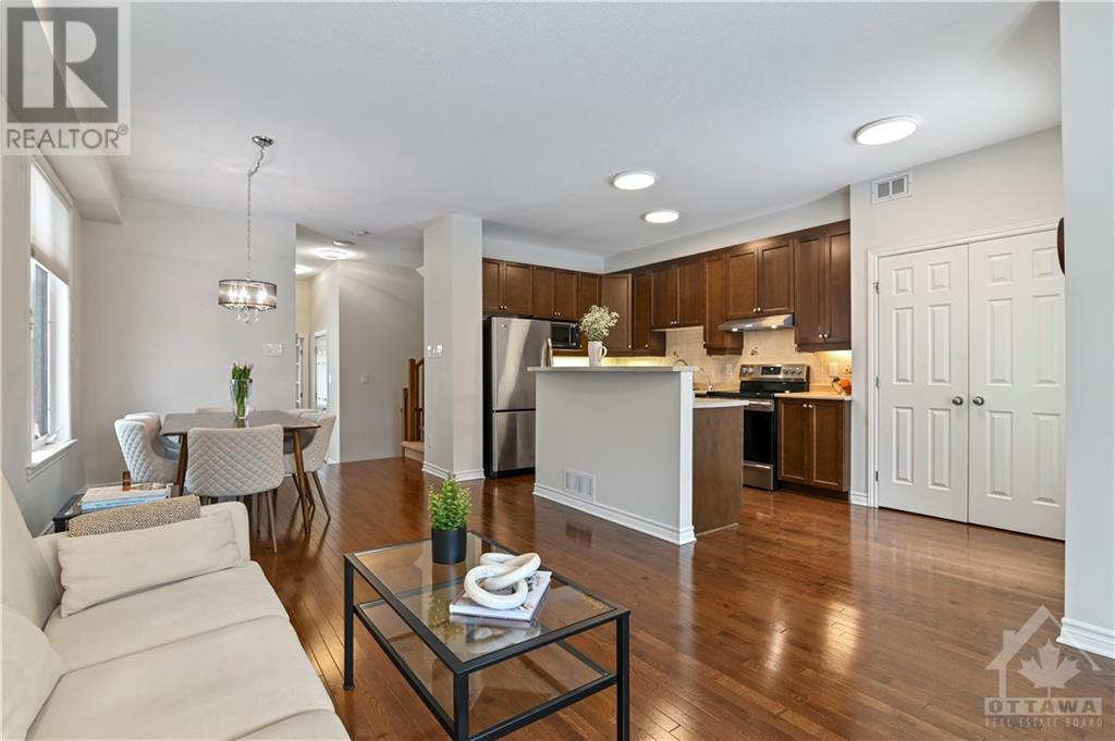 106 Spartina Street, Ottawa, Ontario  K1T 0G6 - Photo 15 - 1367362