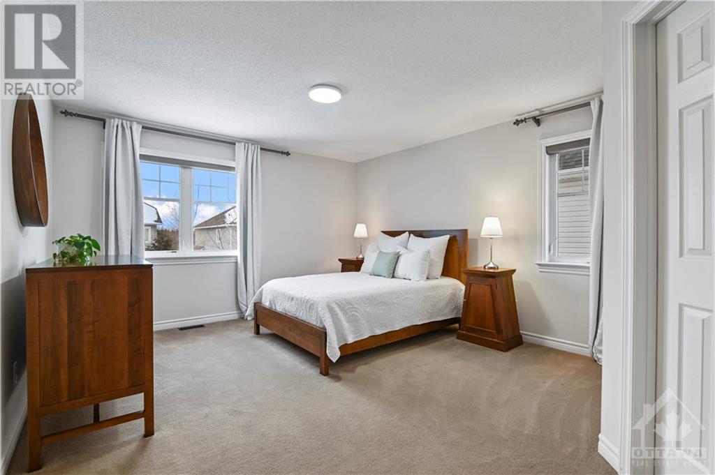 106 Spartina Street, Ottawa, Ontario  K1T 0G6 - Photo 16 - 1367362