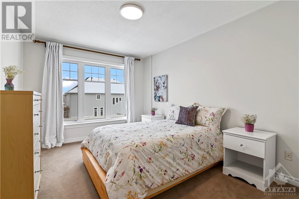 106 Spartina Street, Ottawa, Ontario  K1T 0G6 - Photo 17 - 1367362