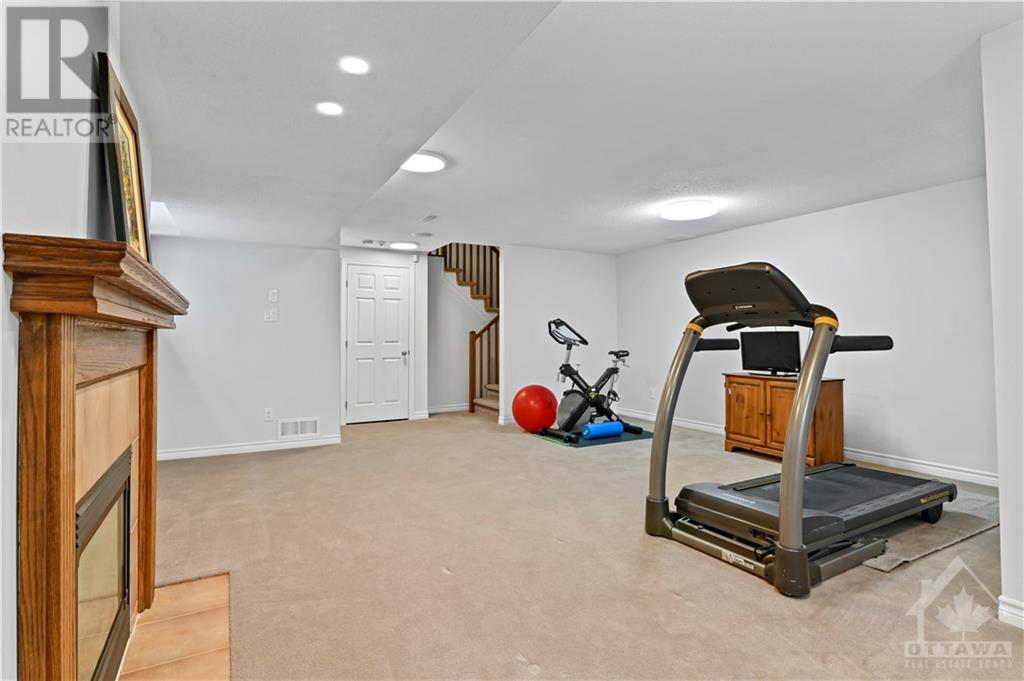 106 Spartina Street, Ottawa, Ontario  K1T 0G6 - Photo 19 - 1367362