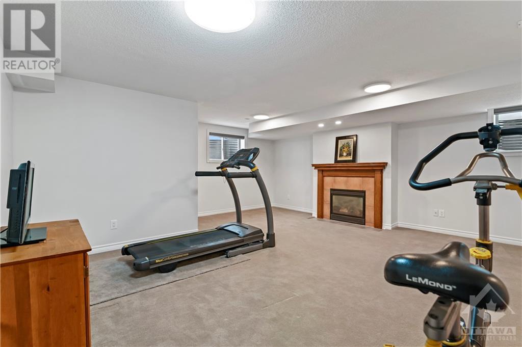 106 Spartina Street, Ottawa, Ontario  K1T 0G6 - Photo 20 - 1367362