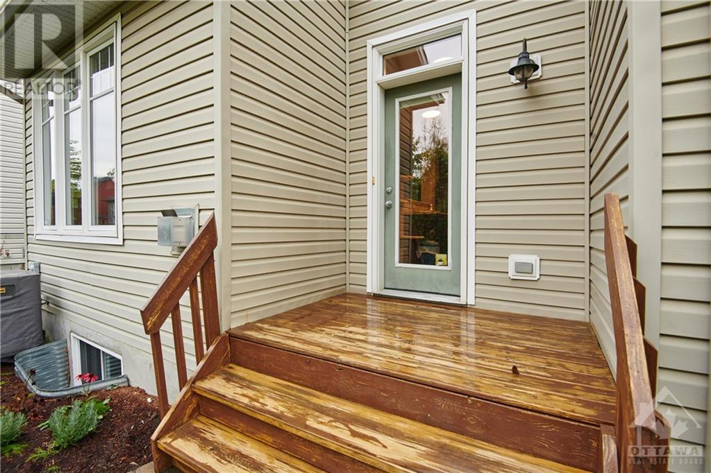 106 Spartina Street, Ottawa, Ontario  K1T 0G6 - Photo 21 - 1367362