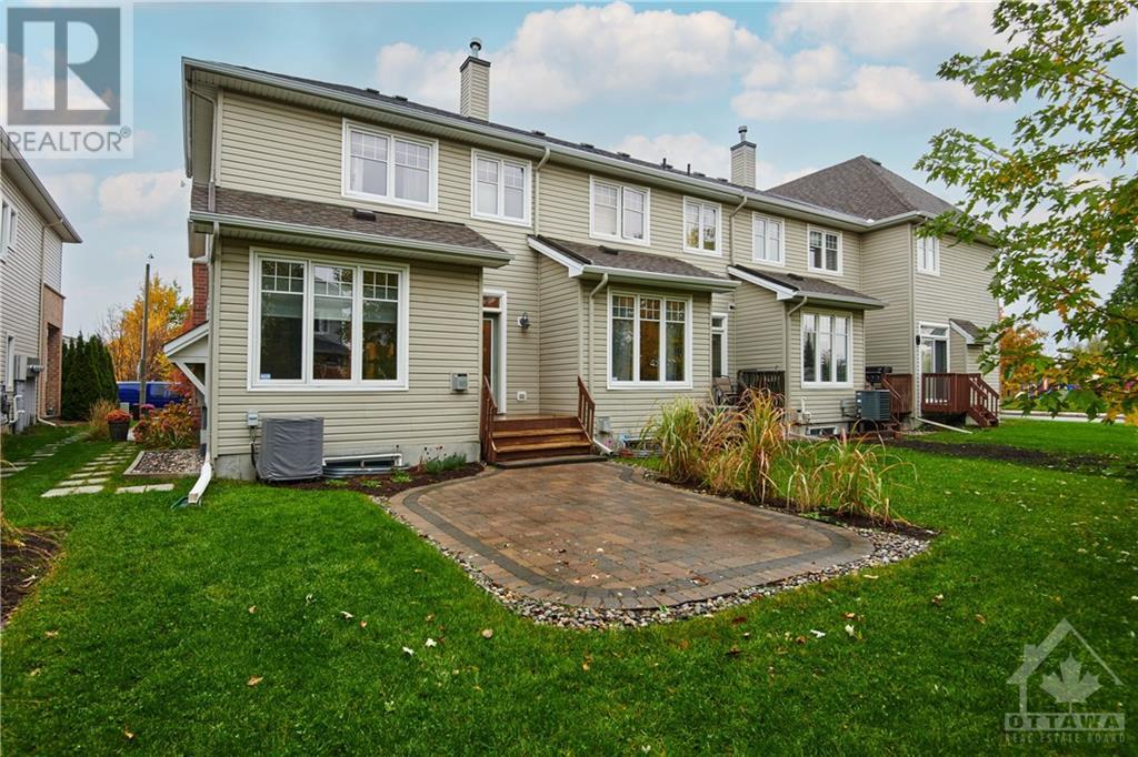 106 Spartina Street, Ottawa, Ontario  K1T 0G6 - Photo 22 - 1367362