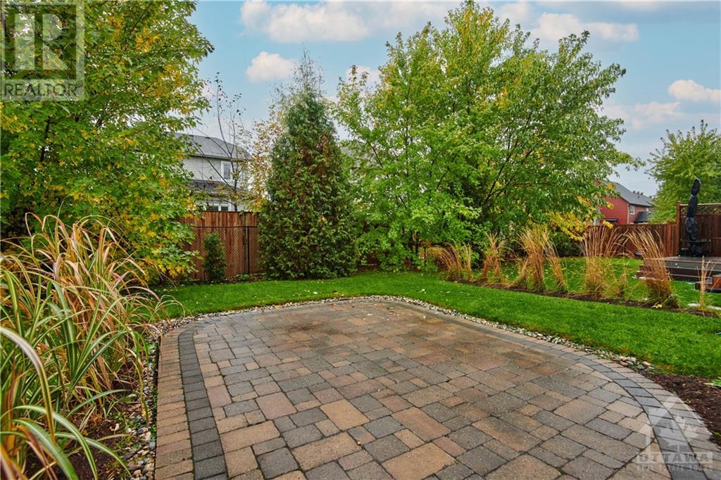 106 Spartina Street, Ottawa, Ontario  K1T 0G6 - Photo 23 - 1367362