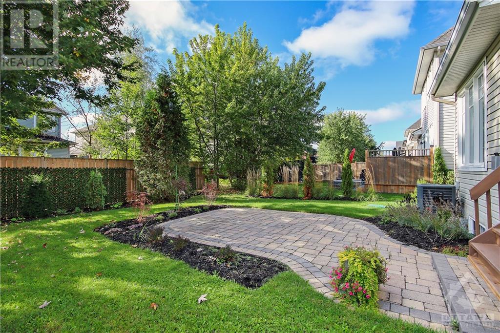 106 Spartina Street, Ottawa, Ontario  K1T 0G6 - Photo 24 - 1367362